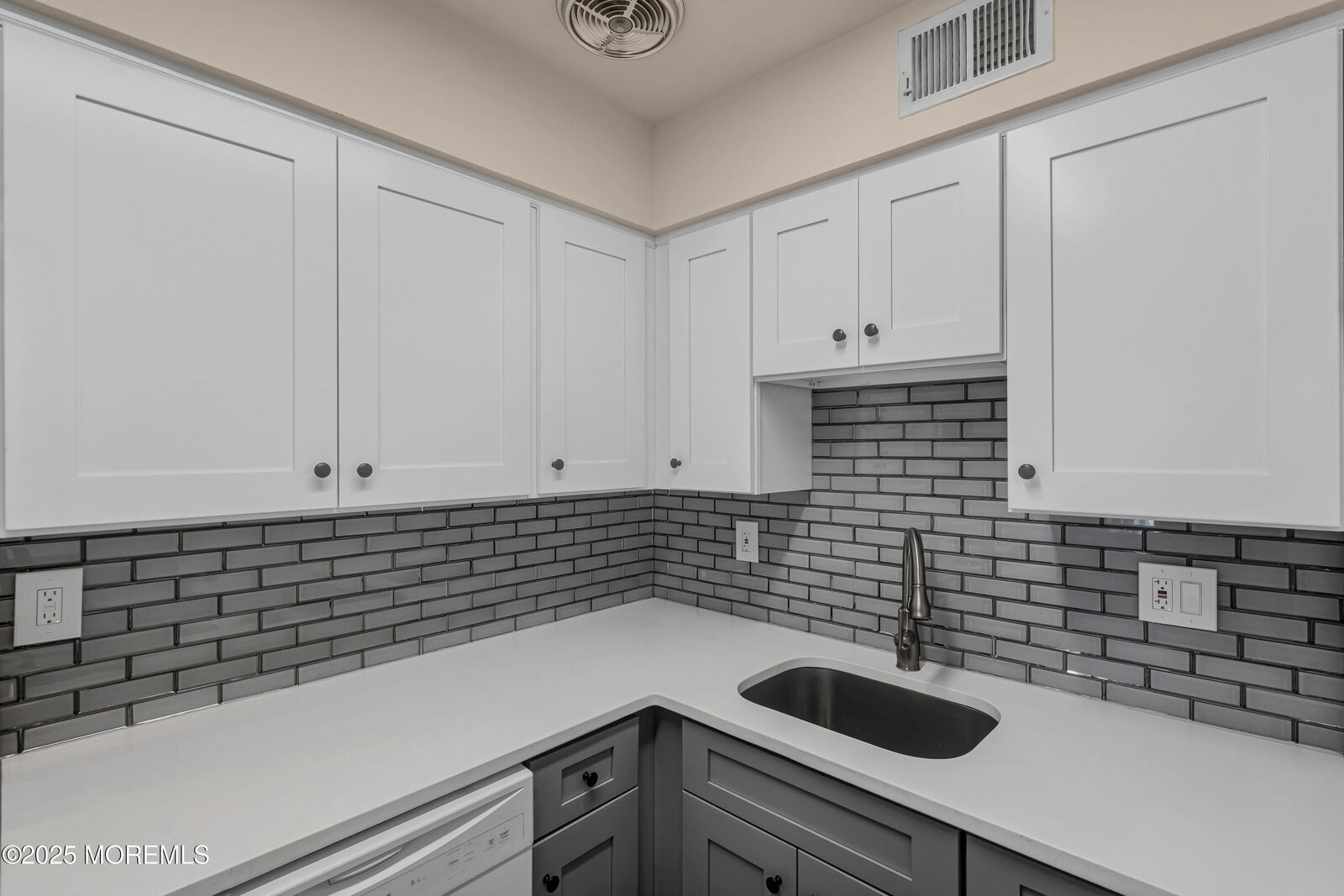 Property Photo: 67 Greenwood Drive NJ 07728