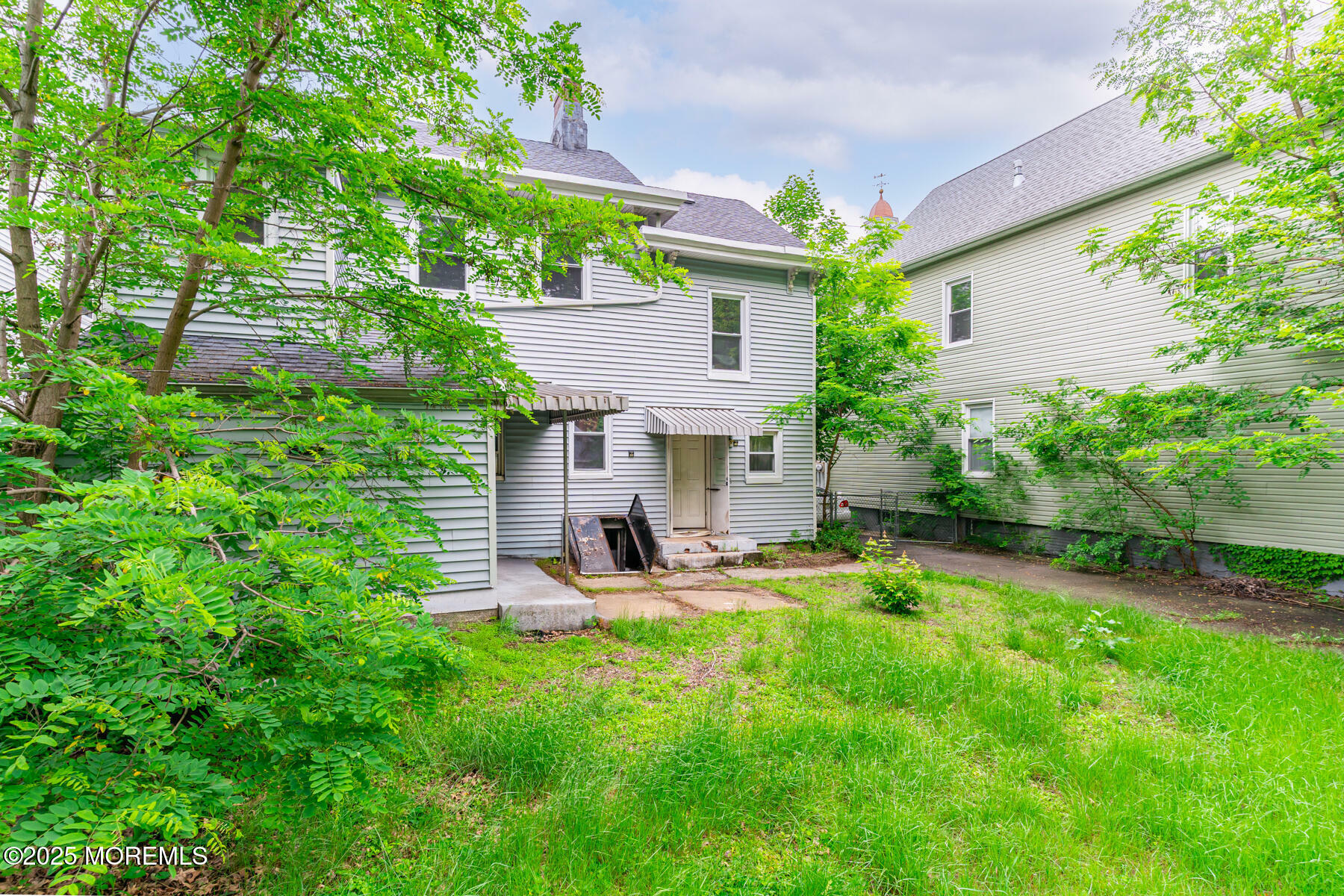 Property Photo: 137 Seabreeze Way NJ 07734