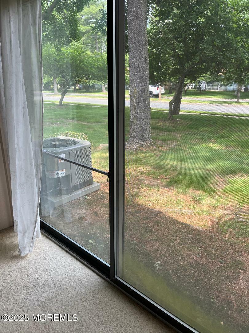 Property Photo: 212 Covered Bridge Boulevard NJ 07726