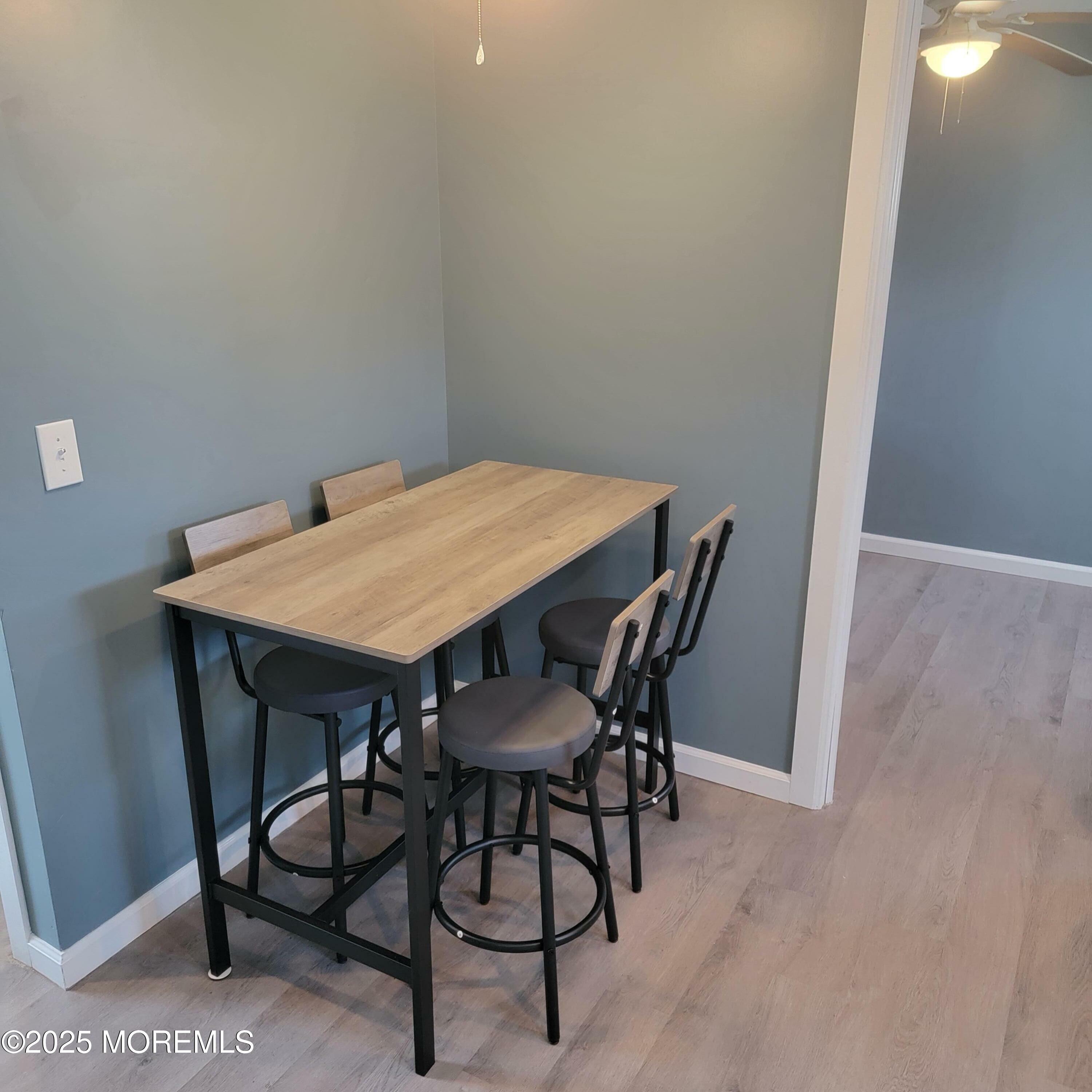 Property Photo: 212 1/2 16th Avenue NJ 07719