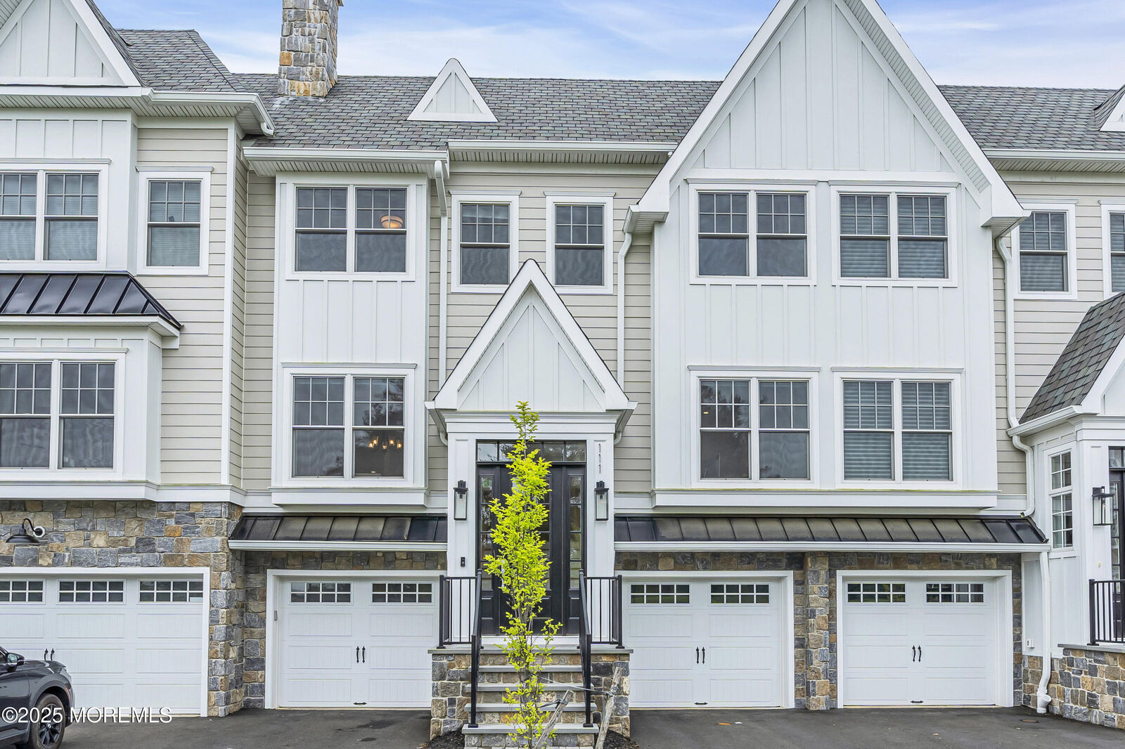 Property Photo:  111 Eagle Way  NJ 07724 