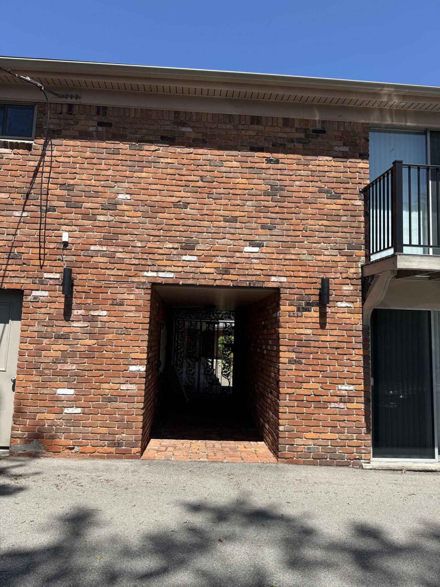 Property Photo: 620 E Lincoln Avenue MI 48067
