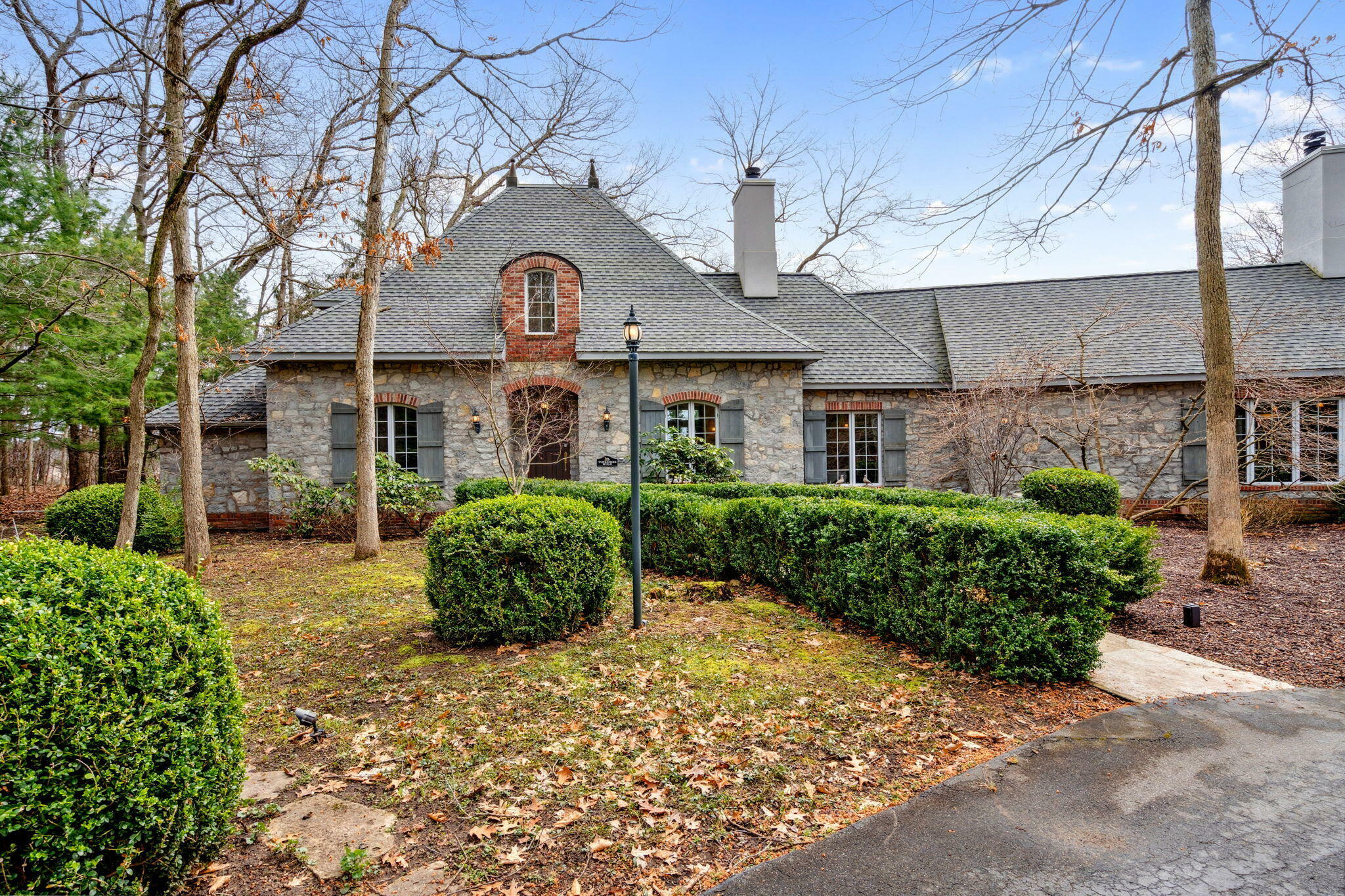 Property Photo: 6242 131st Avenue MI 49453