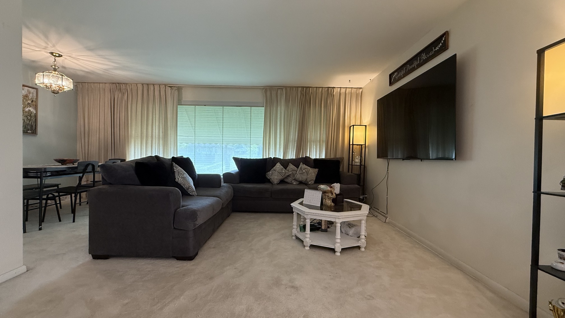 Property Photo:  8507 N Olcott Avenue  IL 60714 