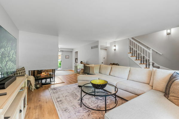 Property Photo: 19W006 Avenue Normandy Street IL 60523