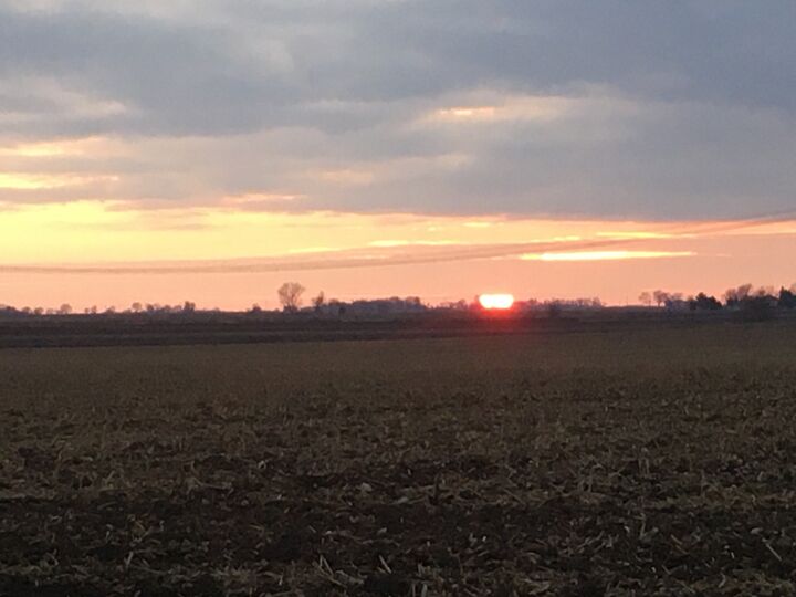 Property Photo: 15781 Brisbin Road IL 60447