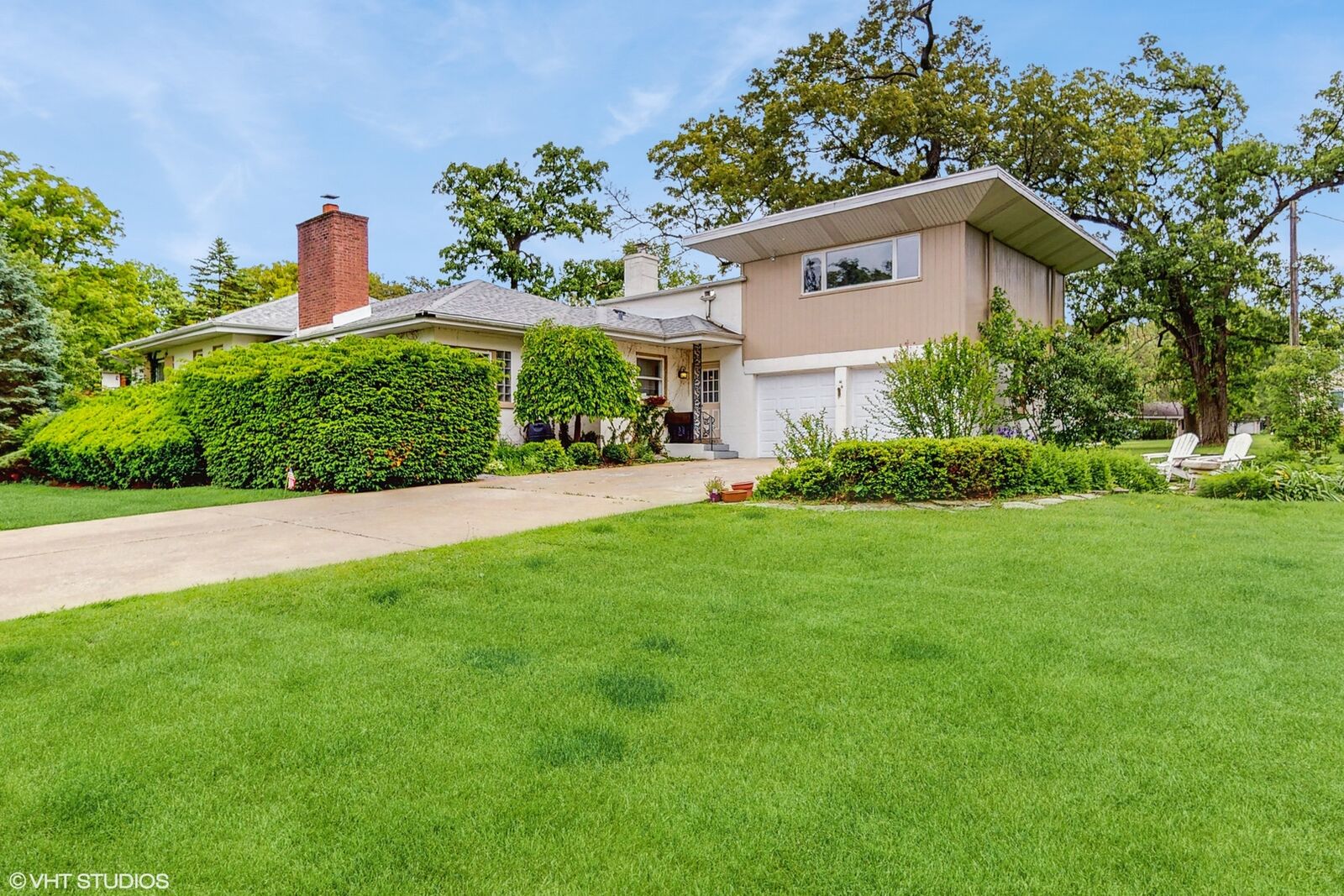 Property Photo:  816 Rosedale Terrace  IL 60417 