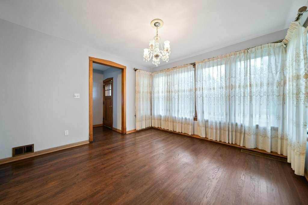 Property Photo:  4646 W Montana Street  IL 60639 