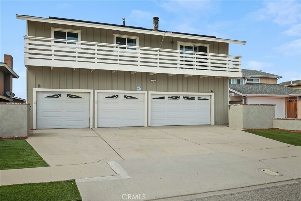 4941 Catamaran Street  Oxnard CA 93035 photo