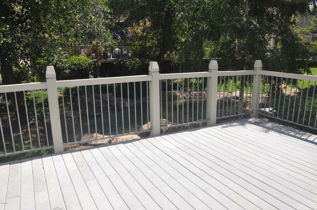 Property Photo: 1174 S Westlake Boulevard C CA 91361