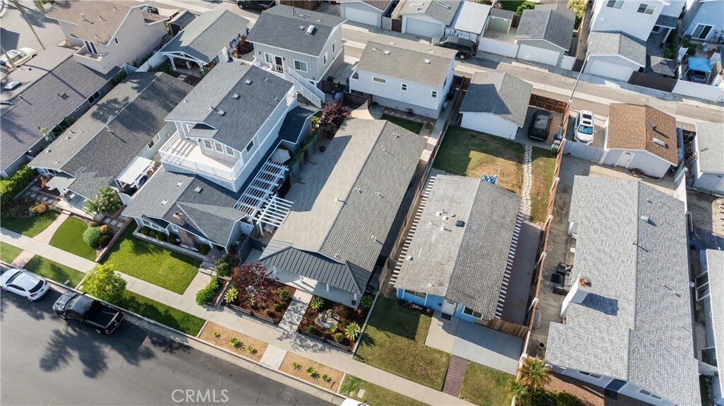 Property Photo: 8391 Doncaster Drive CA 92646