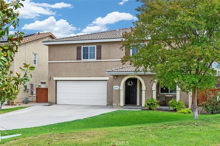 Property Photo:  42192 Delmonte Street  CA 92591 