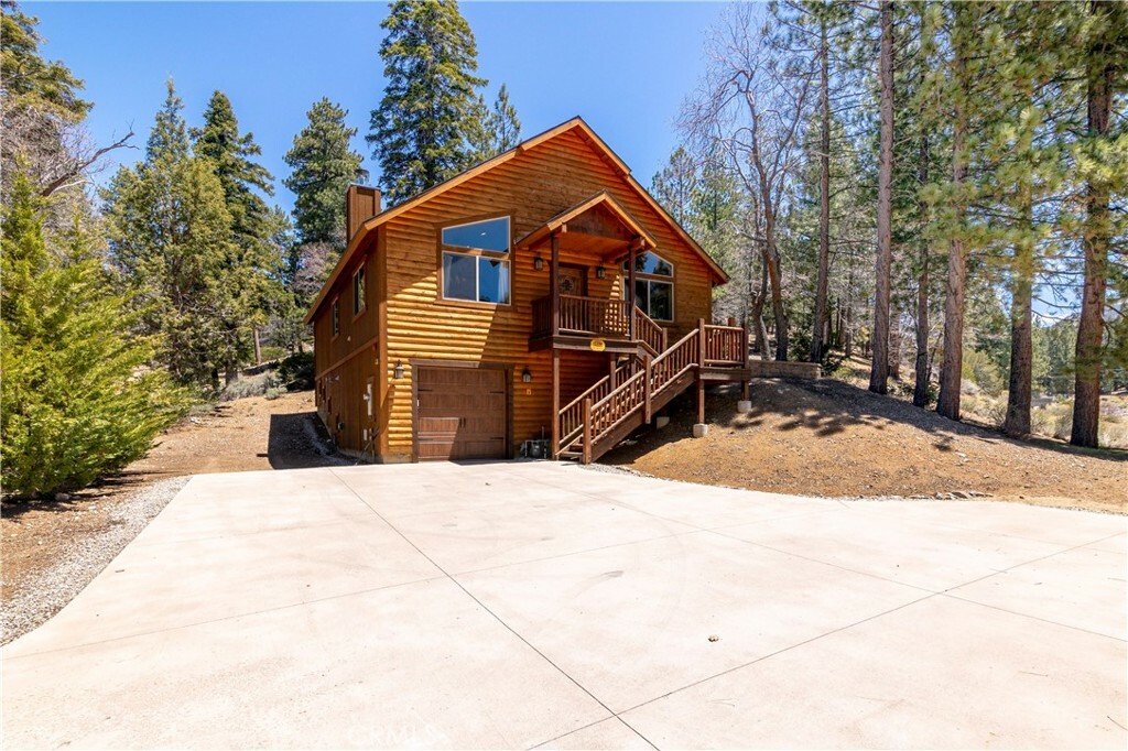 Property Photo: 43485 Colusa Drive CA 92315