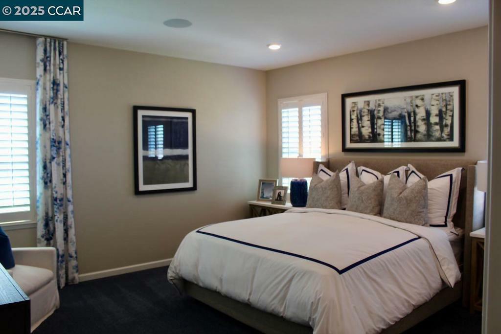 Property Photo: 783 Billhook Drive CA 95687
