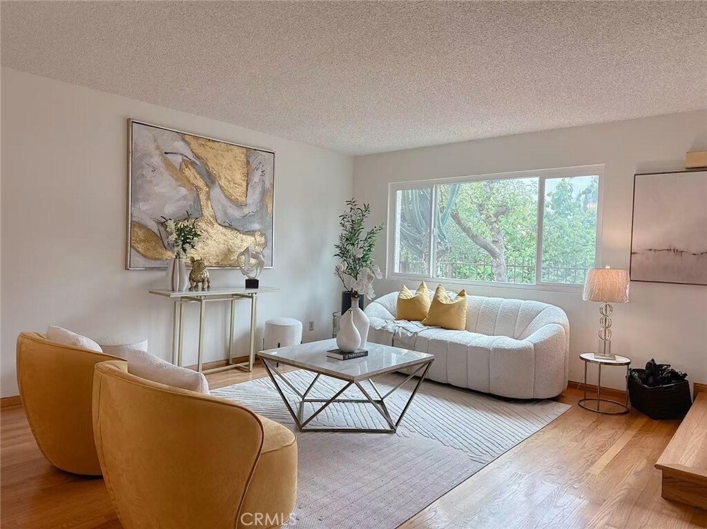 Property Photo: 333 S Arroyo Drive J CA 91776