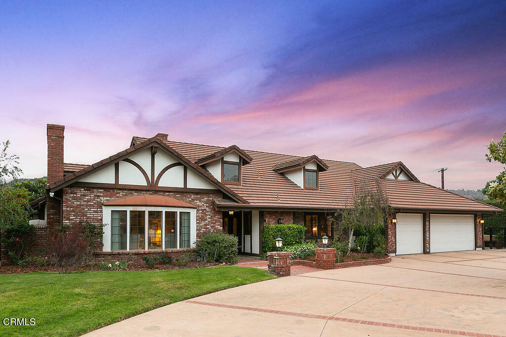 11415 Highridge Court  Camarillo CA 93012 photo