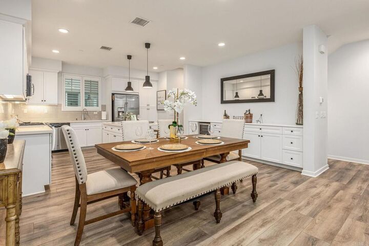 Property Photo:  1003 Overton Court  CA 92780 