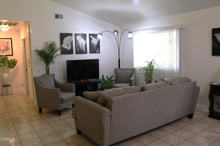 Property Photo:  6232 Country View Lane  CA 92504 