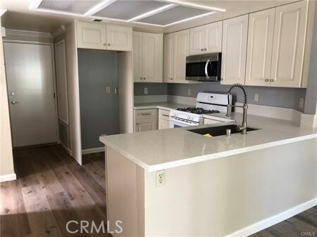 Property Photo:  3249 Cambridge Drive  CA 91709 