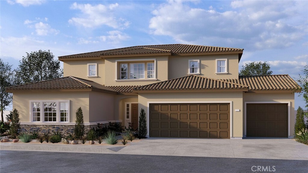 23307 Desert Lily Court  Wildomar CA 92595 photo