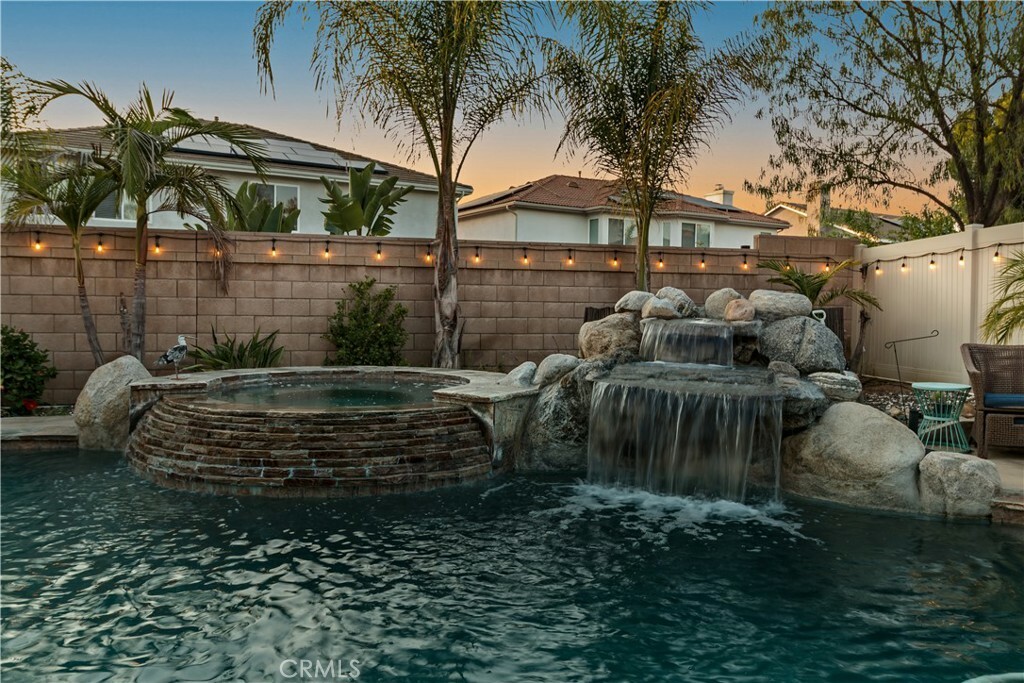 Property Photo: 23556 Kathryn Street CA 92562