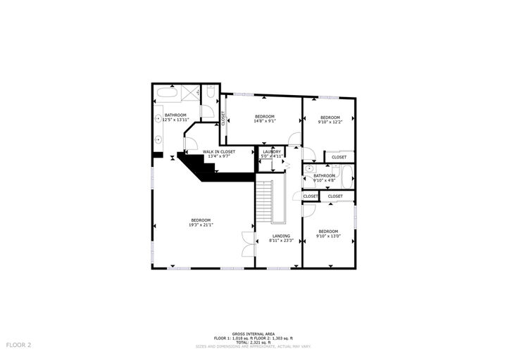 Property Photo:  16349 Misty Hill Drive  CA 91709 