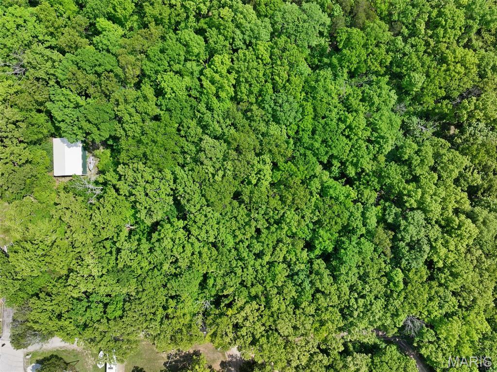 Property Photo: 0 N Lake Drive MO 63050