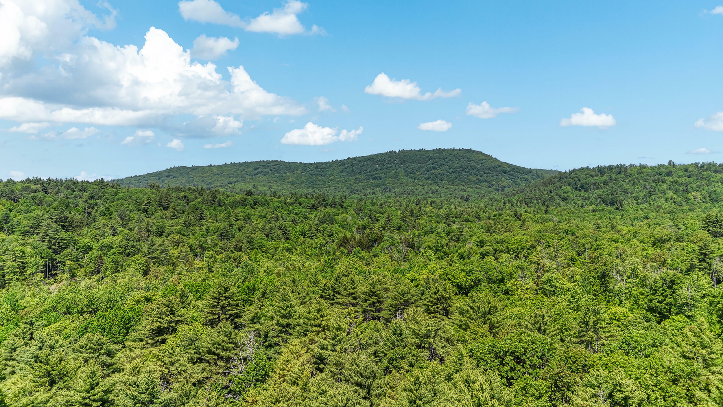 Property Photo:  0 Milliken Road  ME 04047 