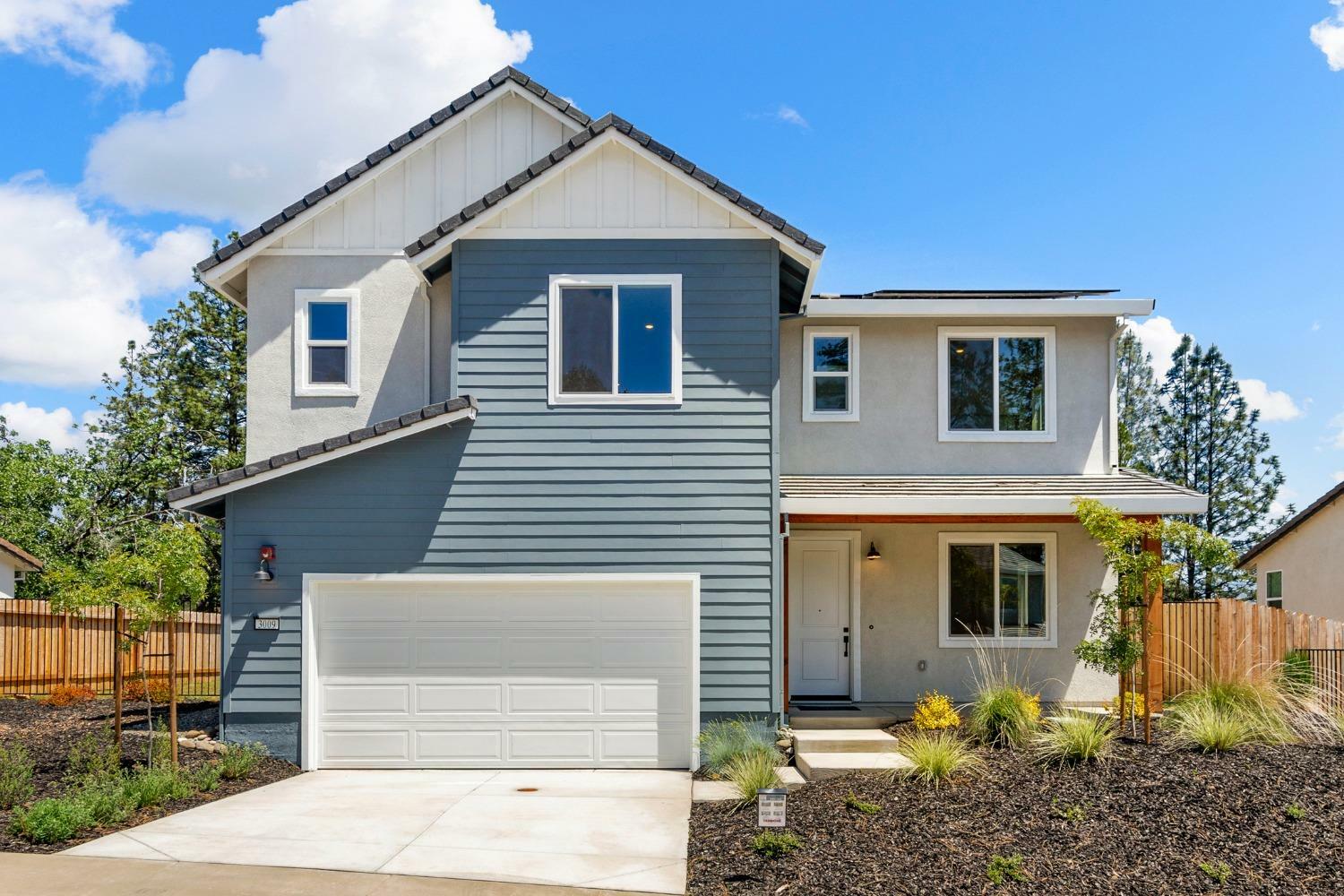 1001 Utah Drive  Placerville CA 95667 photo