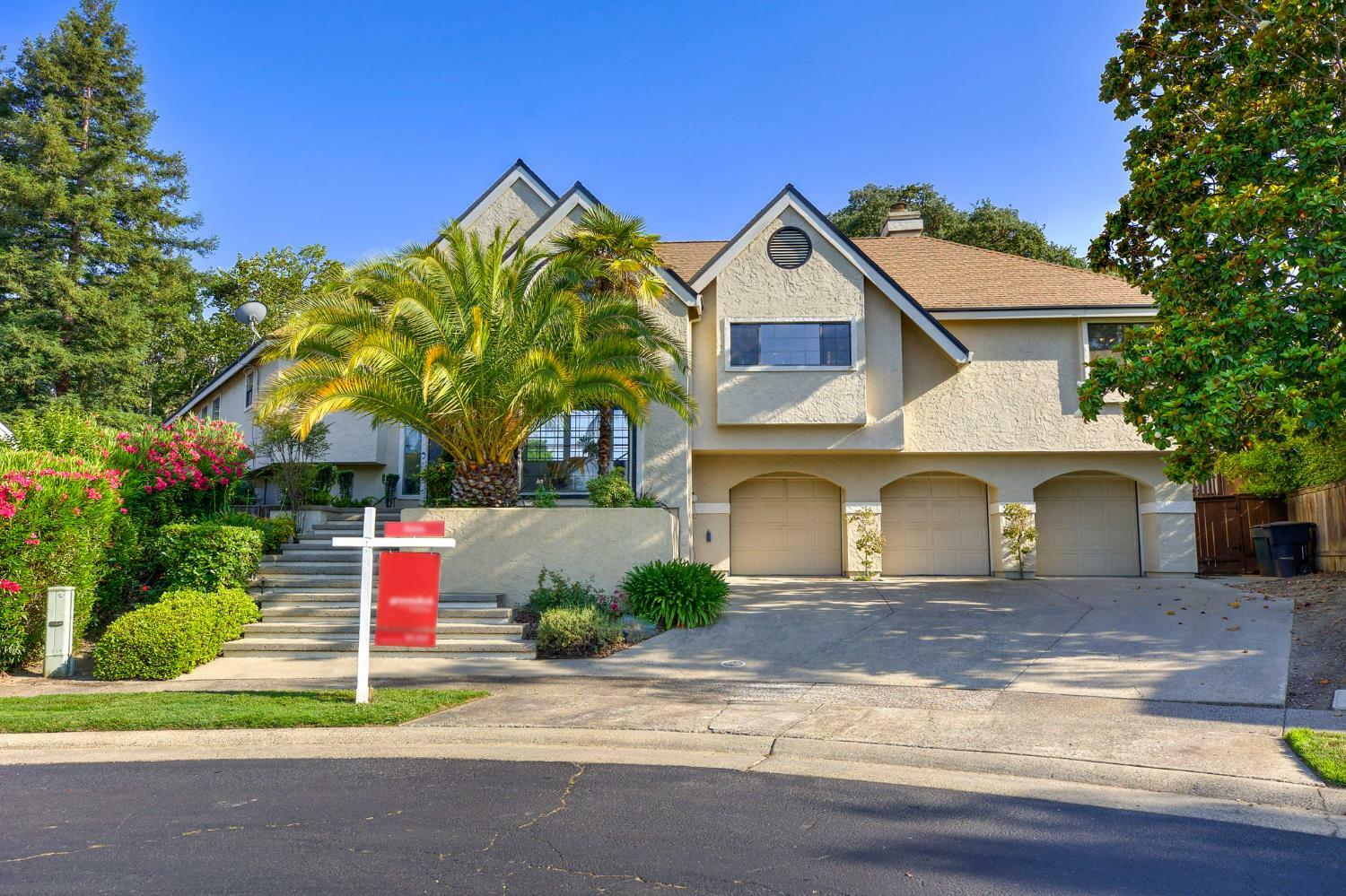 20 Somer Ridge Drive  Roseville CA 95661 photo