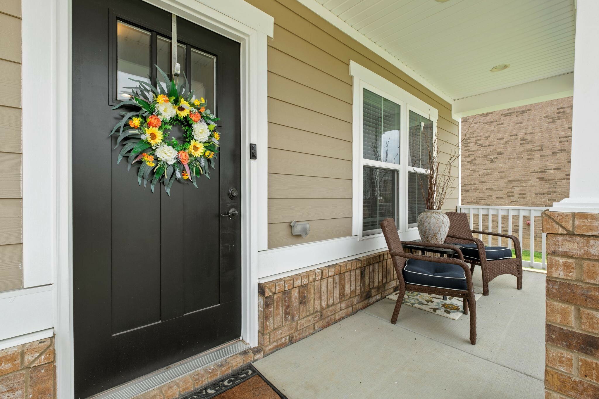 Property Photo: 108 Rotondi Ct TN 37066
