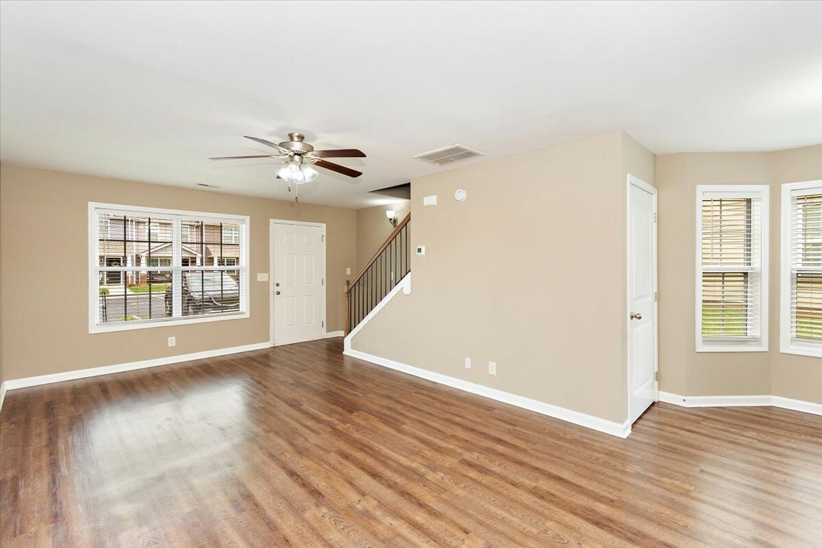 Property Photo: 227 Alexander Blvd TN 37040