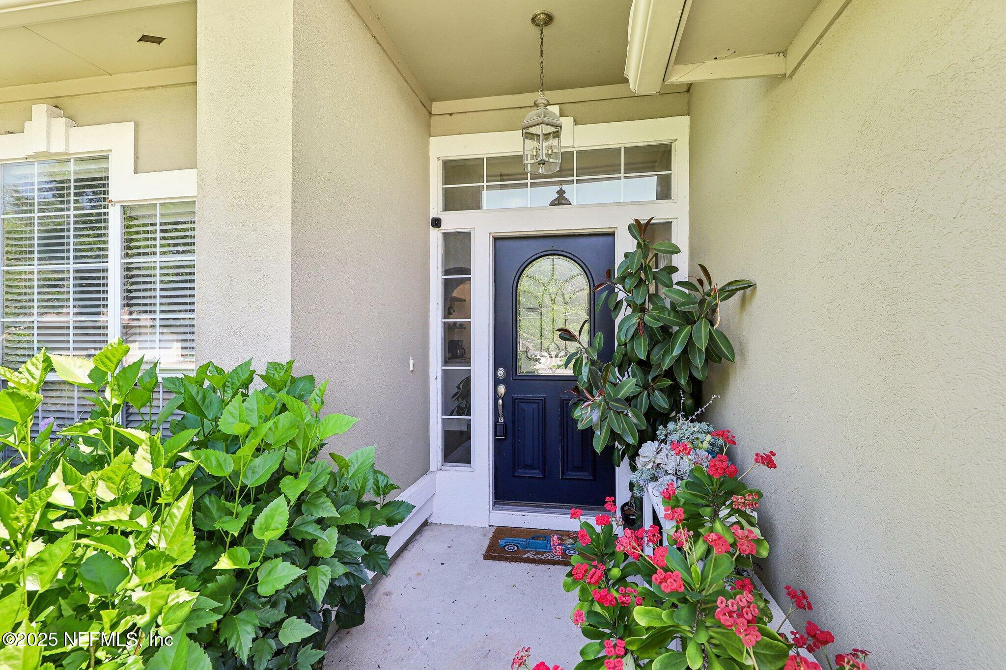 Property Photo:  1708 Bridled Tern Court  FL 32003 