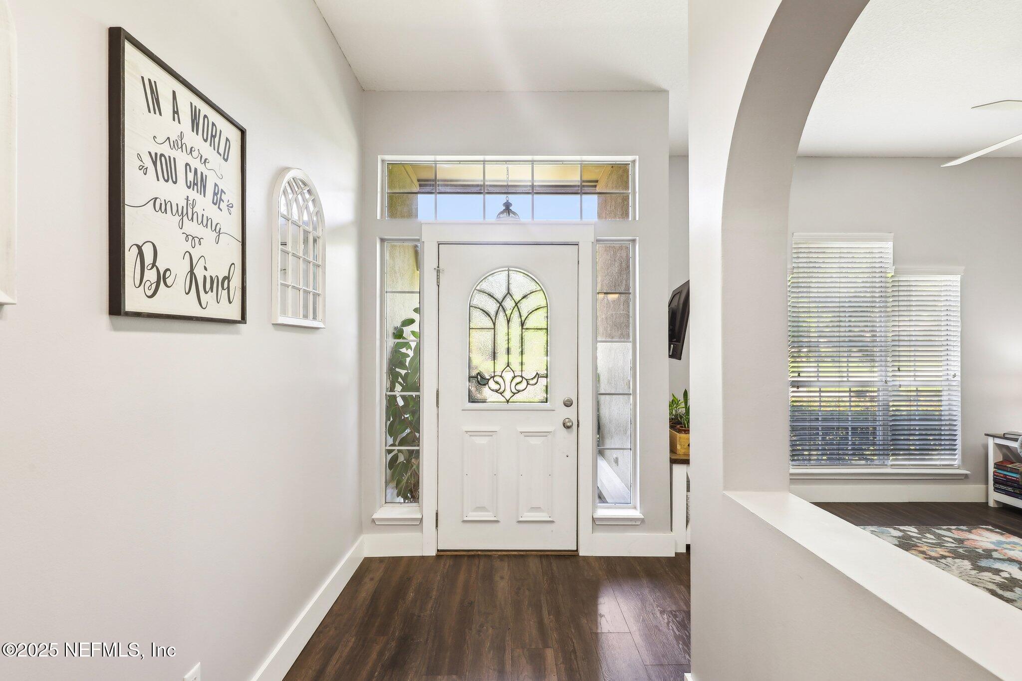 Property Photo:  1708 Bridled Tern Court  FL 32003 