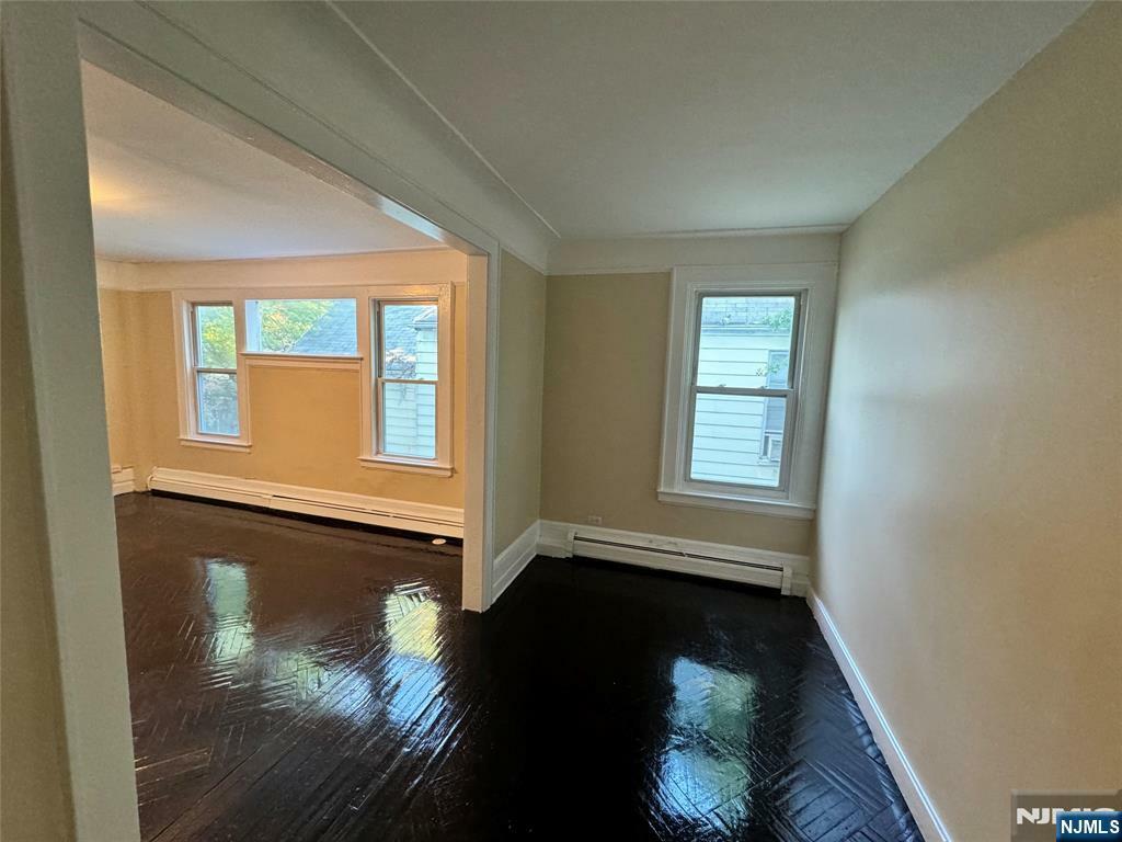 Property Photo:  41 Columbia Avenue 2  NJ 07106 