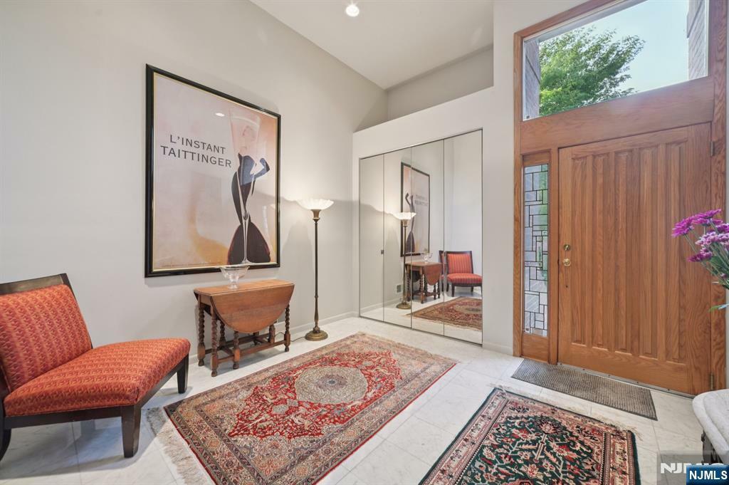 Property Photo: 30 Andrea Drive 30 NJ 07006