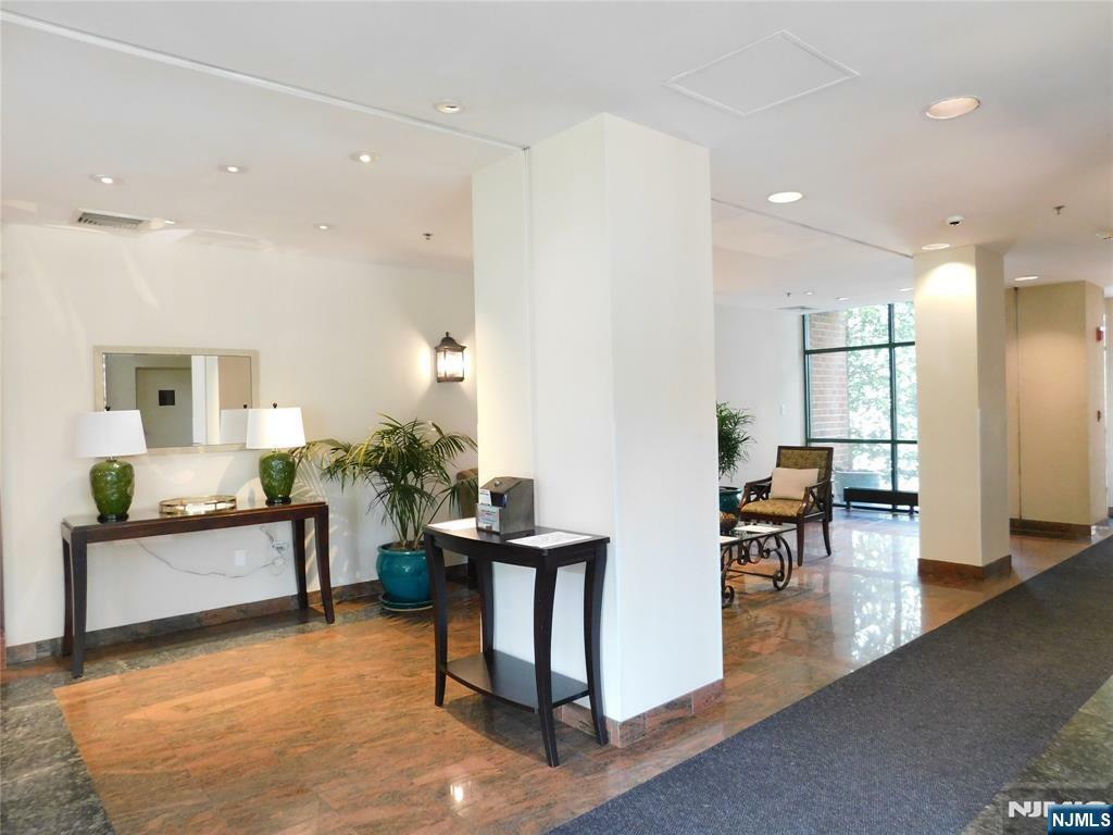 Property Photo: 300 Main Street 317 NJ 07424