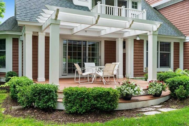 Property Photo:  4162 Pinehurst Lane 879  MI 49740 