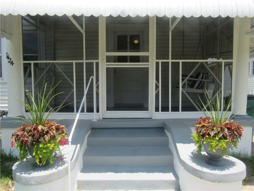 Property Photo: 7424 Pritchard Street LA 70072