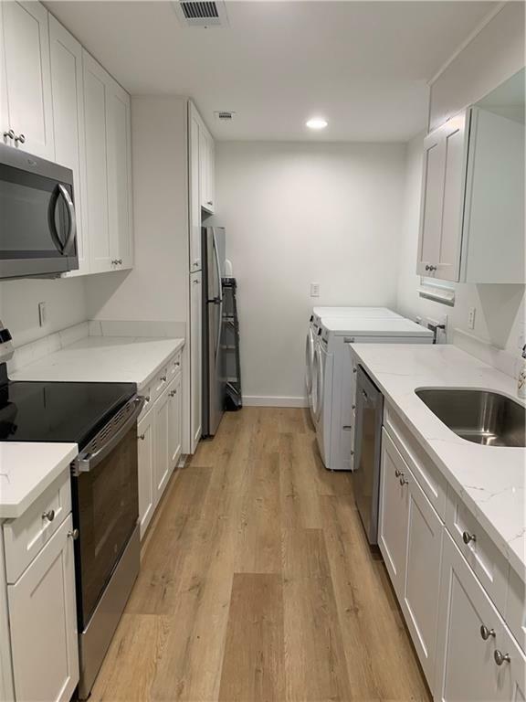 Property Photo: 1904 Grace Drive LA 70458