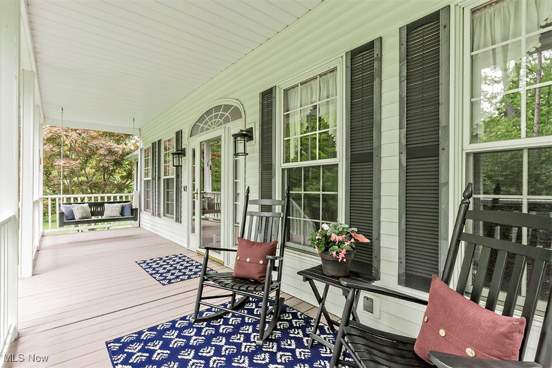 Property Photo:  4255 River Road  OH 44081 