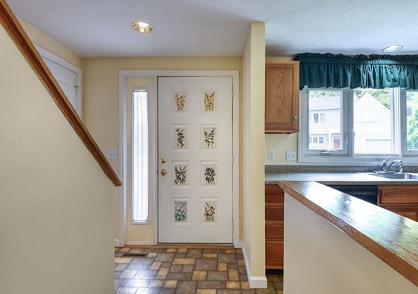 Property Photo: 1 Wesley Lane NH 03431