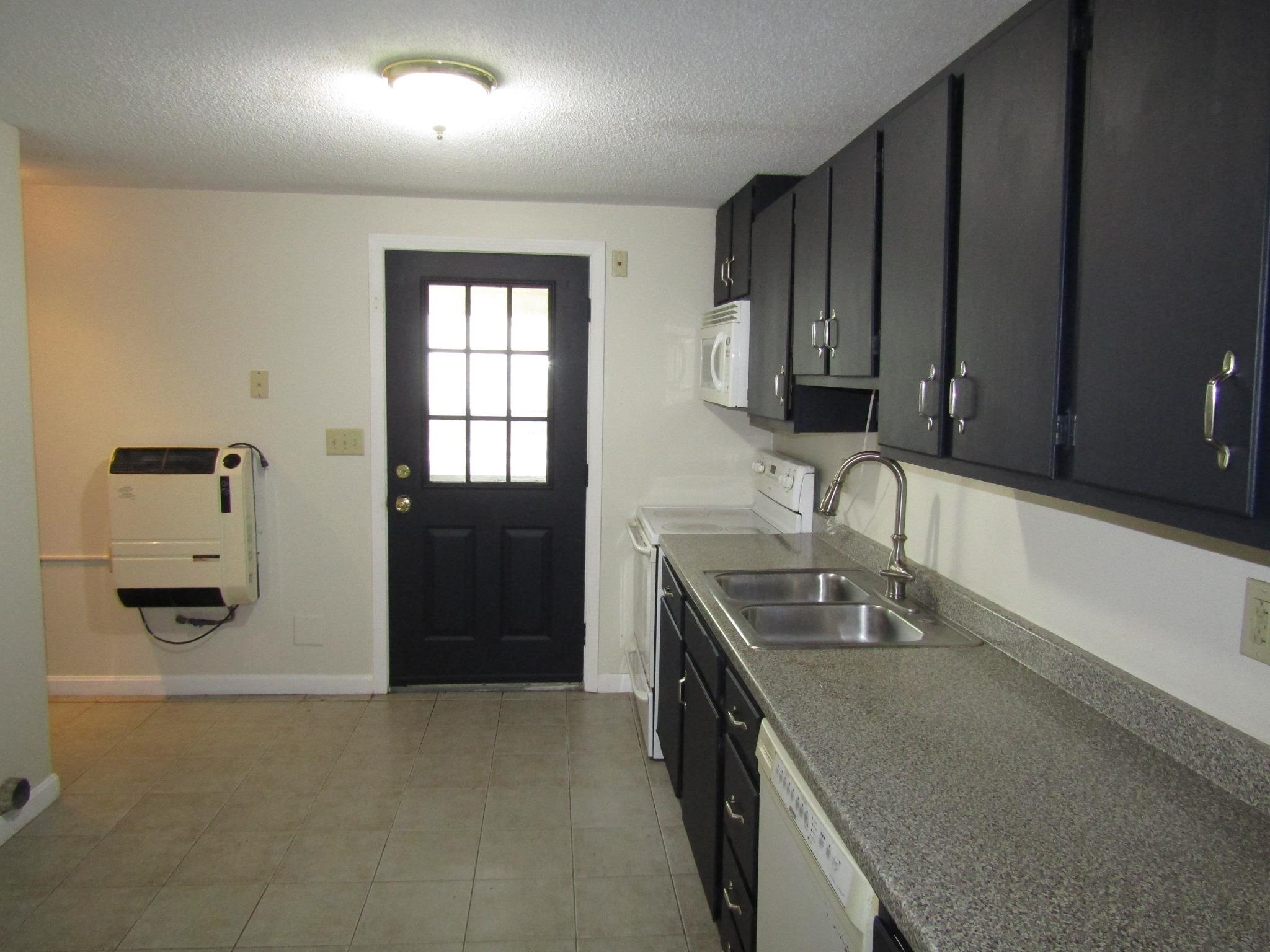 Property Photo: 35 Hoyt Street VT 05478