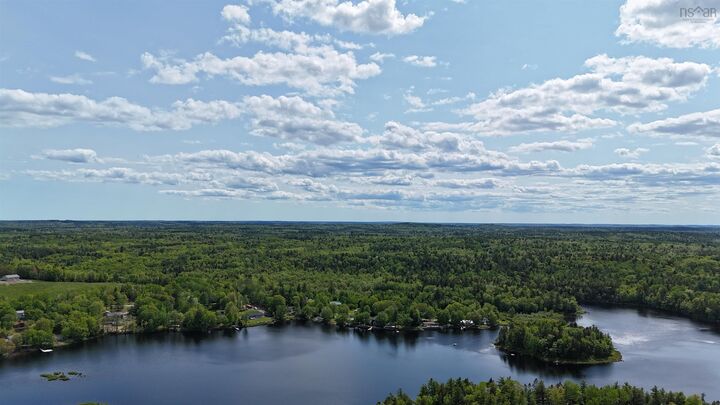 Lot 24-3 East Clifford Road — photo 1