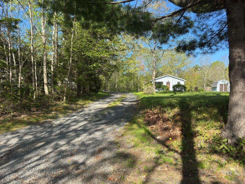 Property Photo:  Station Road  NS B4G 1C8 