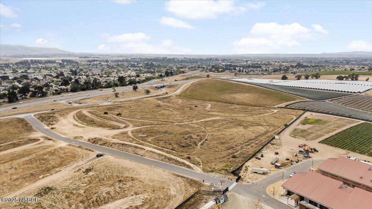 Property Photo:  3920 US-101  CA 93455 
