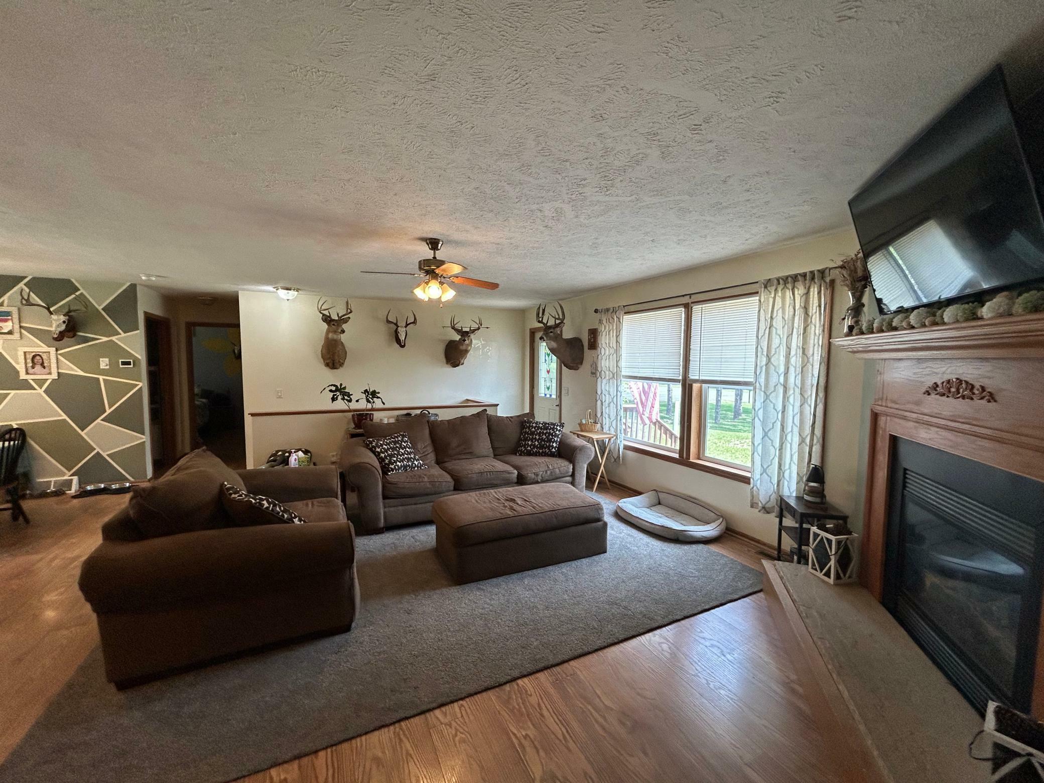Property Photo: 905 Fair Avenue MN 56470