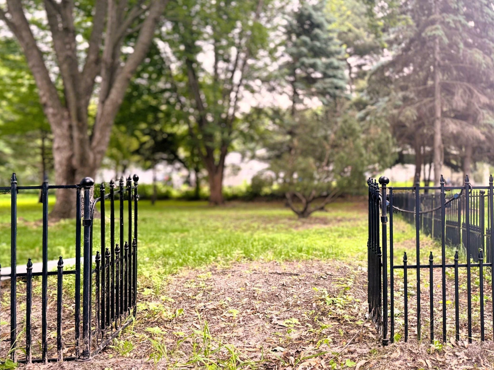 Property Photo: 11619 5th Street NE MN 55434