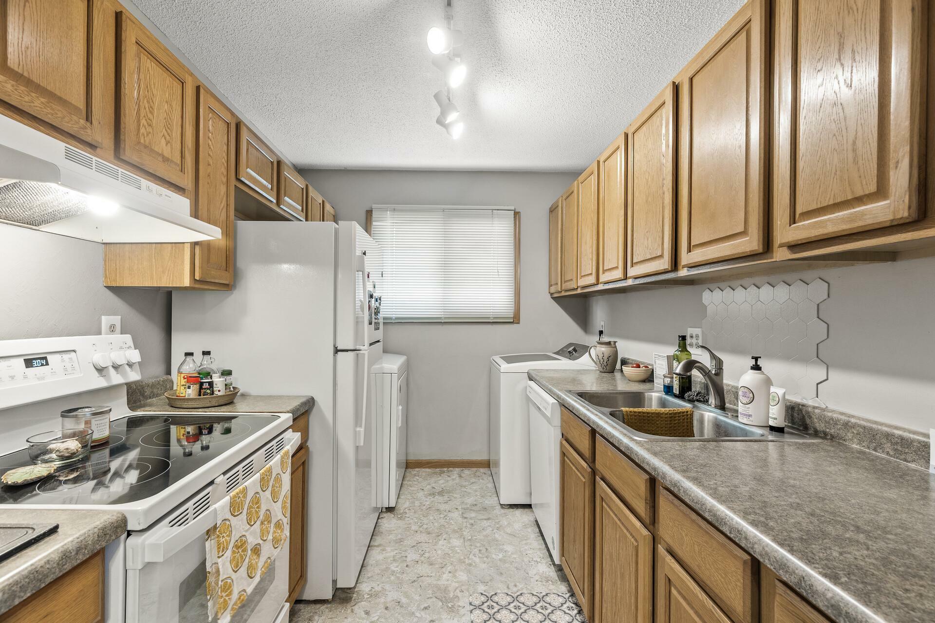 Property Photo: 6307 83rd Court N MN 55445