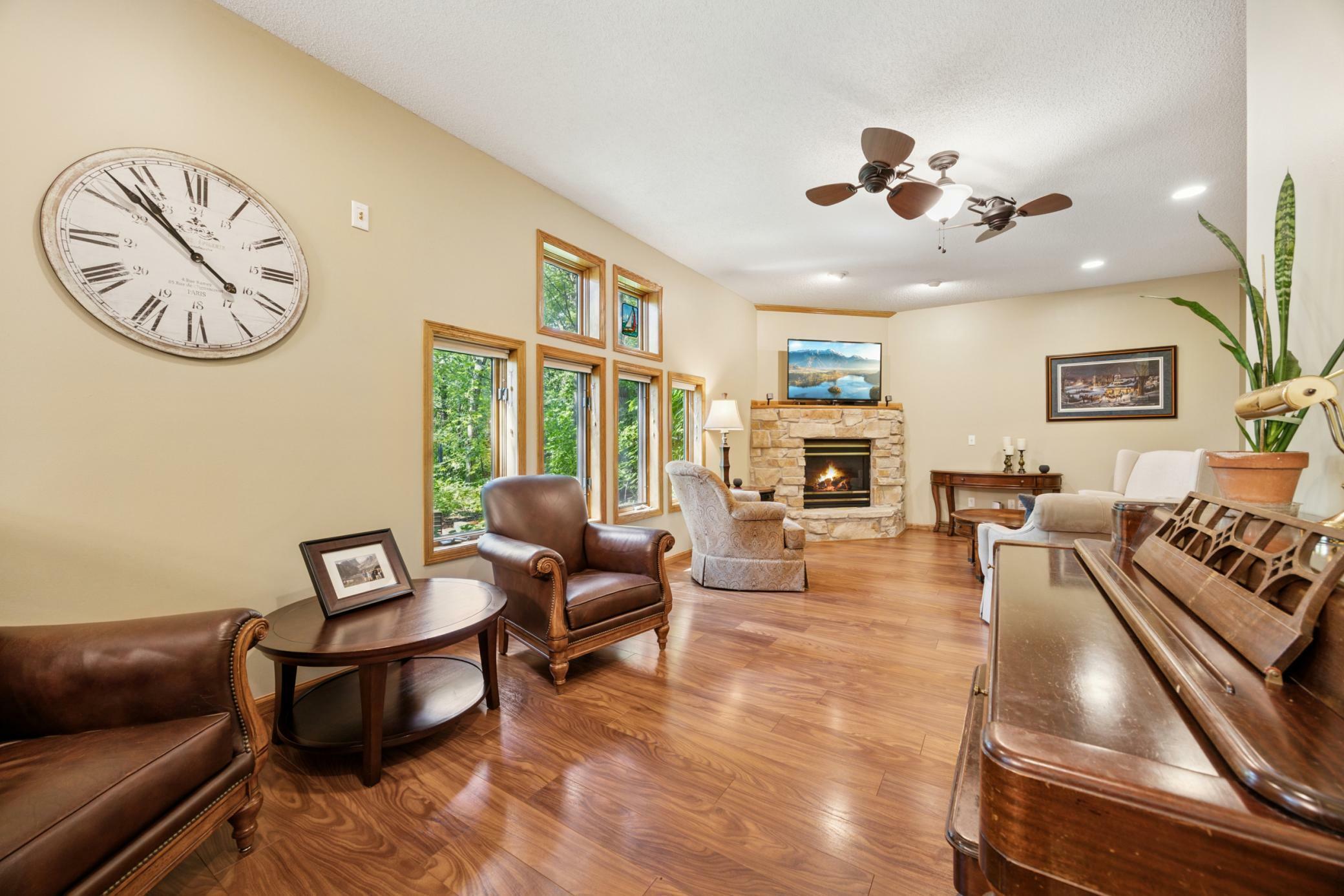 Property Photo: 1110 Partridge Lane WI 54016